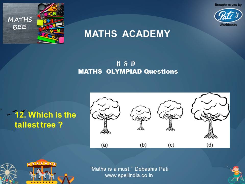 maths-olympiad-exam-class-1-competition-exam